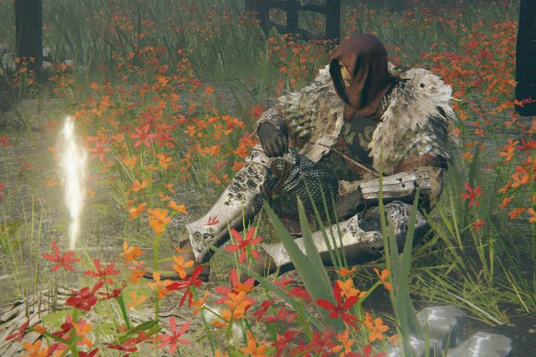 Lonestar: Frontier Ops